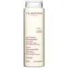 Image de Clarins Lait Démaquillant Délicat 200 Ml