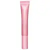 Image de Clarins Perfecteur de lèvres lumineux 12 ml 25