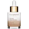 Image de Clarins Huile-sérum colorée 30 ml 04