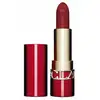 Image de Clarins Joli Rouge Rouge à Lèvres Mat Velours 3,5 g 705V Baie Douce