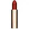 Image de Clarins Joli Rouge Velvet La recharge 771V Dahlia Rouge 3,5 g