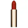 Image de Clarins Joli Rouge Velvet La charge 782V Bell Poivre 3,5 g