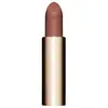 Image de Clarins Joli Rouge Velvet Le 758 V Sandy Recharge Pink 3,5 g