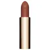 Image de Clarins Joli Rouge Velvet La recharge 784V Praline Nude 3,5 g