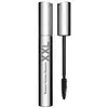 Image de Clarins - Wonder Volume Mascara Xxl - Masc.wond.vol.xxl 01 - 01-extreme Black