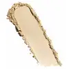 Image de Clarins Fards à paupières Ombre Mono 1,5 g - Teinte : 01 Ivoire Mat