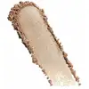 Image de Clarins Fards à paupières Ombre Mono 1,5 g - Teinte : 02 Rose Nacré