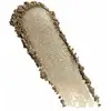 Image de Clarins Fards à paupières Ombre Mono 1,5 g - Teinte : 03 Nacré Or