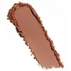 Image de Clarins Fards à paupières Ombre Mono 1,5 g - Teinte : 04 Bois de Rose Mat