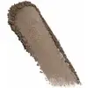 Image de Clarins Fards à paupières Ombre Mono 1,5 g - Teinte : 05 Taupe Satiné