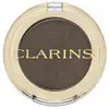 Image de Clarins Fard à paupières Mono Skin 06 1,5 g