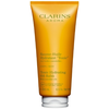 Image de Clarins - Soins Corps Aux Huiles Essentielles - Le Soin Corps 100% Bien-être - 200ml