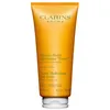 Image de Clarins BAUME-HUILE HYDRATANT ARÔME « TONIQUE » AUX HUILES ESSENTIELLES 200 ML