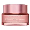 Image de Clarins - Multi-active - Crème Lissante, Booster D’éclat - Toutes Peaux - 50ml