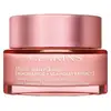 Image de Clarins Crème Jour Multi-Active Tous Types de Peau 50 Ml