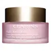 Image de Clarins Crème de Jour Antioxydante Multi-Active (Peaux Normales et Sèches) - 50 ml