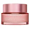 Image de Clarins - Multi-active - Crème Lissante, Booster D’éclat Spf 15- Toutes Peaux - 50ml