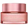 Image de Clarins Multi-Actif Jour SPF 15 - 50 ml