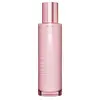 Image de Clarins - Multi-active - Emulsion Lissante, Booster D’éclat   Toutes Peaux - 100ml