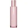 Image de Clarins Ligne multiacte-lémination - 100 ml