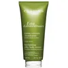Image de Clarins AROMA EAU EXTRAORDINAIRE CRÈME VELOUTÉE REVITALISANTE 200 ML