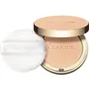 Image de Clarins - Ever Matte Compact Powder - Poudre Compacte Matifiante Infusée Au Lait De Pêcher - 02 - Light
