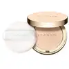 Image de Clarins Poudre compacte Ever Matte 10 g 03
