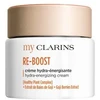 Image de Clarins Mon Clarins Crème Hydra-énergisante - 50ml