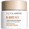 Image de Clarins MON CLARINS CRÈME RE-BOOST HYDRA-NOURRISSANTE 50 ML