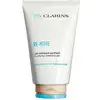 Image de Clarins Roi-Move Gel de nettoyage purifiant 125 ml