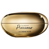 Image de CLARINS PRECIOUS - Clarins Precious - La Crème Riche - 50ml
