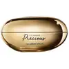 Image de Clarins Precious La Crème Riche - Crème Riche Jour Et Nuit 50 ml