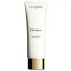 Image de CLARINS PRECIOUS - Clarins Precious - La Mousse Douce Nettoyante - 125ml