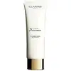 Image de Clarins Nettoyant moussant précieux 125 ml