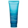 Image de Clarins Hydra -Essentiel Restoring - masque hydratant pour le cuir - 75 ml