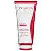 Image de Clarins - Body Fit Active - Soin Corps Expert Capitons - 200ml