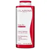 Image de Clarins - Body Fit Active - Soin Corps Expert Capitons - 400ml