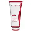 Image de Clarins FitActive Expert - Crème Corps Lissante - 400 ml