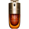 Image de Clarins - Double Serum - Sérum Anti-âge - 30ml