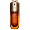 Image de Clarins Sérum double concentré contre le vieillissement cutané - 30 ml