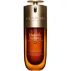 Image de Clarins - Double Serum - Sérum Anti-âge - 50ml