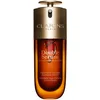 Image de Clarins - Double Serum - Sérum Anti-âge - 75ml