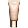 Image de Clarins Correcteur instantané 01