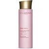 Image de Clarins Essence Soin Revitalisant Multiactif - Lotion et spray - 200 ml