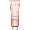 Image de Clarins - Demaquillants - Doux Nettoyant Moussant Apaisant - Peaux Très Sèches Ou Sensibles - 125ml