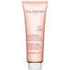 Image de Clarins Nettoyant Moussant Doux Apaisant 125 Ml