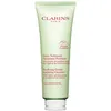 Image de Clarins Nettoyant Moussant Doux Purifiant 125 Ml