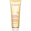 Image de Clarins - Demaquillants - Doux Nettoyant Moussant Hydratant - Peaux Normales À Sèches - 125ml