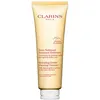 Image de Clarins Nettoyant Moussant Doux Hydratant 125 Ml