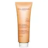 Image de Clarins - Nettoyant - Doux Nettoyant Gommant Express   Toutes Peaux - 125ml